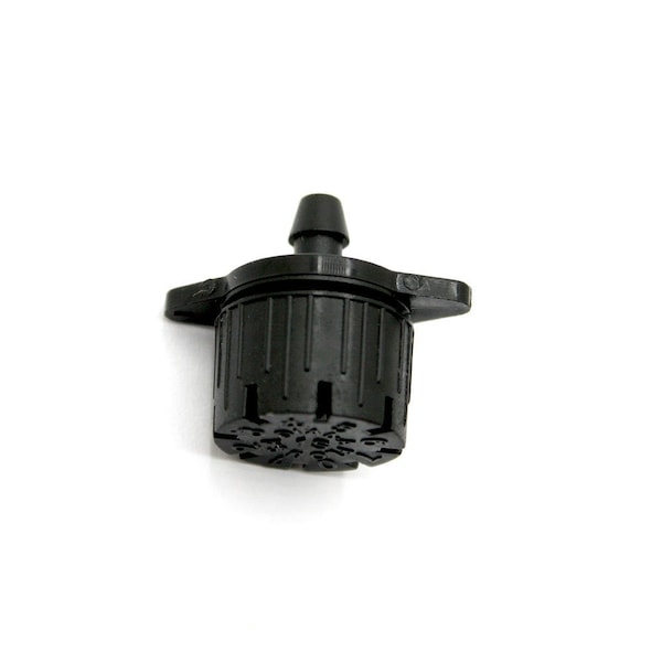 Thrifco Plumbing Ezt360 Adj Strm Full Crc 100 6822029 - main